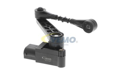 SENSOR NIVEAUREGULIERUNG VEMO V48720085 16