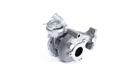 LADER AUFLADUNG BTS Turbo T914667BT 15