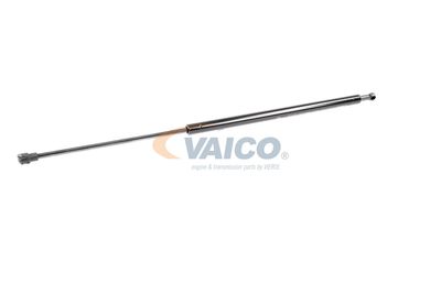 AMORTIZOR PORTBAGAJ VAICO V460397 34