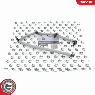 FURTUN SUPRACURGERE COMBUSTIBIL