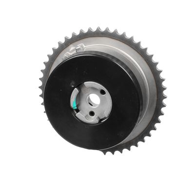 REGULATOR AX CU CAME ET ENGINETEAM VT0016 18