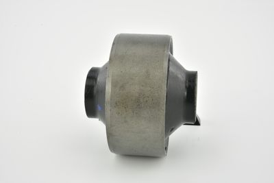 SUPORT TRAPEZ FEBEST MAB106 28