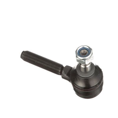 CAP DE BARA DELPHI TA1206 55