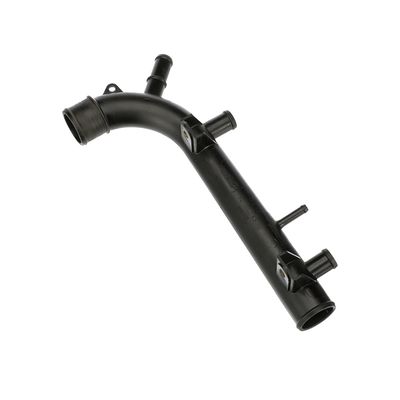 KüHLMITTELROHRLEITUNG GATES 022842 52