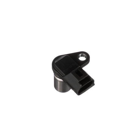 SENZOR POZITIE AX CU CAME DELPHI SS11154 70