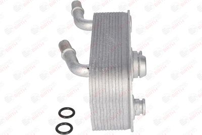 RADIATOR ULEI ULEI MOTOR BIRTH 8968 4