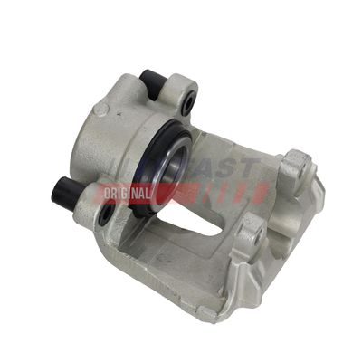 ETRIER FRANA FAST FT03224 7