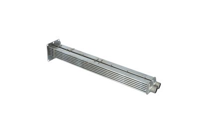 RADIATOR RECIRCULARE GAZE DE ESAPAMENT NRF 48305 11
