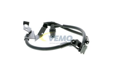 SENSOR RADDREHZAHL VEMO V70720216 17