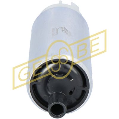 POMPA COMBUSTIBIL GEBE 960351 1