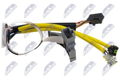 ARC SPIRALA AIRBAG NTY EASFT006A 3