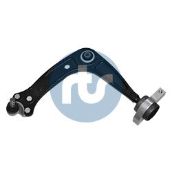 Control/Trailing Arm, wheel suspension 96-90715-2