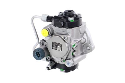 POMPA DE INALTA PRESIUNE REMANTE 002002001033R 34