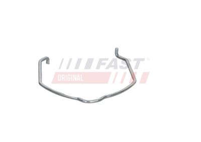 URECHE SUSTINERE AER UMPLERE FAST FT13241 7