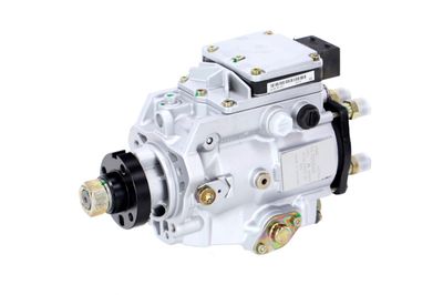 POMPA DE INJECTIE REMANTE 002001000034R 65