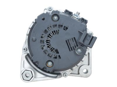 GENERATOR / ALTERNATOR BV PSH 215565180340 2