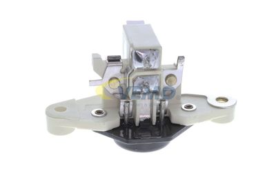 GENERATORREGLER VEMO V30770009 35