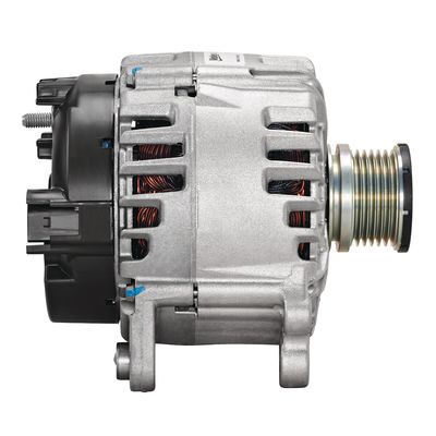 Alternator 439642