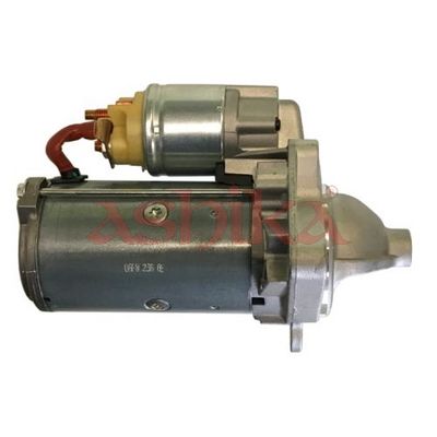 STARTER ASHIKA MT122JM 1