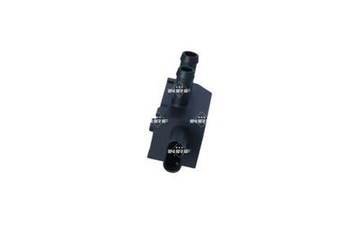 SENSOR ABGASDRUCK NRF 708031 3