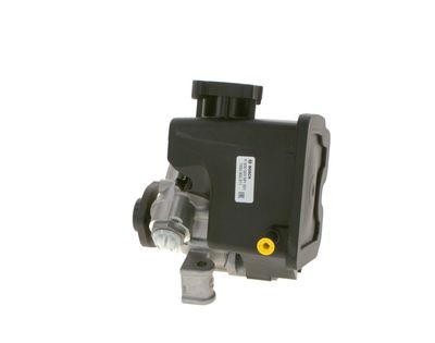 HYDRAULIKPUMPE LENKUNG BOSCH KS00000591 11