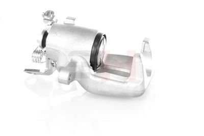 ETRIER FRANA GH GH459955H 16