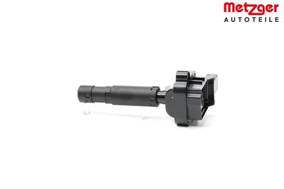 ZüNDSPULE METZGER AUTOTEILE 0880452 22