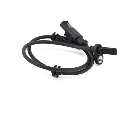 SENSOR RADDREHZAHL DELPHI SS2151312B1 19