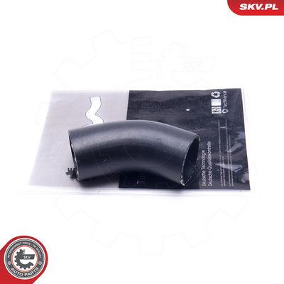 Hadička plnícího vzduchu SKV 24SKV527