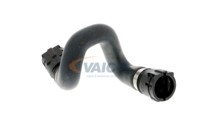 FURTUN RADIATOR VAICO V201358 16