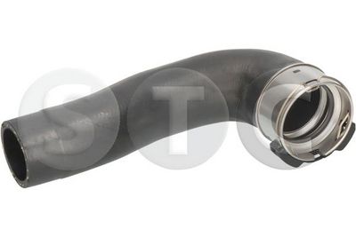 LADELUFTSCHLAUCH STC T479640