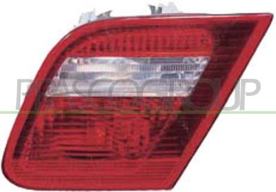 PRASCO BM0224163 Задний фонарь  для BMW 3 купе (E46) M3 CSL