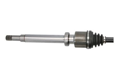 Drive Shaft G2G021PC