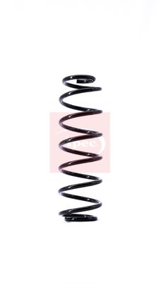 APEC Suspension Spring ACS1412