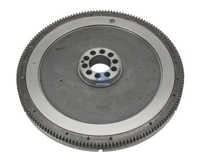 Volanta DT Spare Parts 1325311001