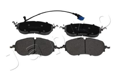 SET PLACUTE FRANA FRANA DISC