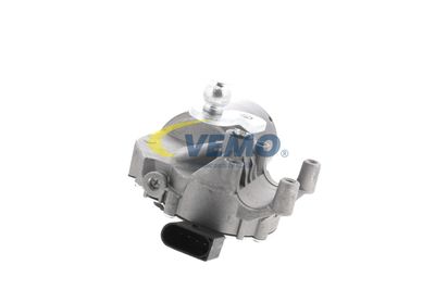 MOTOR STERGATOR VEMO V20070012 18