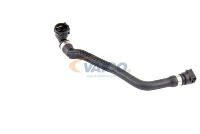 FURTUN RADIATOR VAICO V201680 40