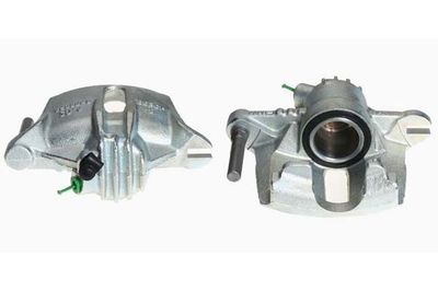 ETRIER FRANA MAPCO 144394