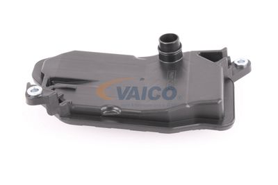 HYDRAULIKFILTER AUTOMATIKGETRIEBE VAICO V260426 14