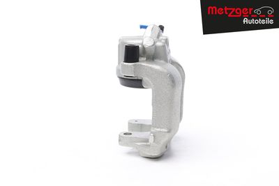 ETRIER FRANA METZGER AUTOTEILE 6261364 30