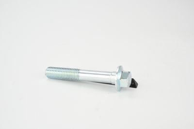 BOLTURI FIXARE BRAT SUSPENSIE FEBEST 2198001 29