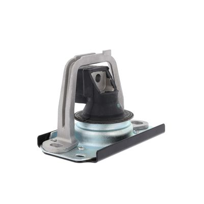 LAGERUNG MOTOR CORTECO 49368507 20