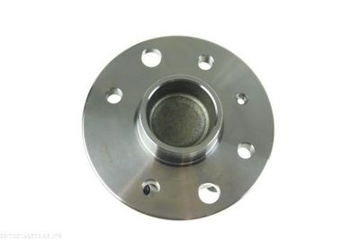 SET RULMENT ROATA AUTOMEGA 110155910 2