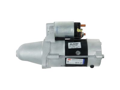 STARTER AS-PL S5457MITSUBISHI 3