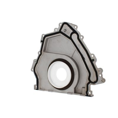 SIMERING ARBORE COTIT CORTECO 49360308 16