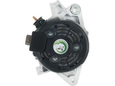 GENERATOR / ALTERNATOR AS-PL A6470S 2