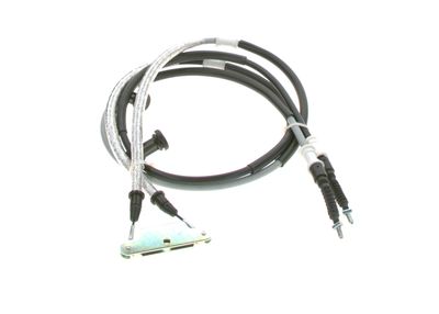 CABLU FRANA DE PARCARE BOSCH 1987477763 28