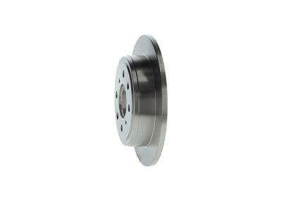 DISC FRANA BOSCH 0986478350 24