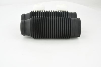 CHIT PROTECTIE PRAF AMORTIZOR FEBEST HYSHBTUCRKIT 27